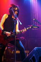 wisp20130192.jpg