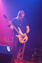 wisp20130193.jpg