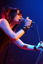wisp20130194.jpg