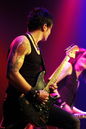 wisp20130195.jpg