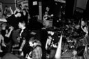 bdwn20130324.jpg