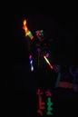gaf_20130135.jpg