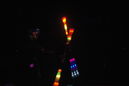 gaf_20130137.jpg