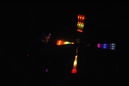 gaf_20130138.jpg