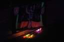 gaf_20130139.jpg