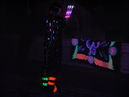 gaf_20130140.jpg