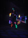 gaf_20130142.jpg