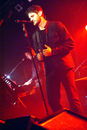 drma20130359.jpg