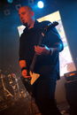 drma20130360.jpg