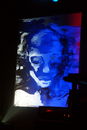 drma20130361.jpg