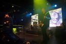 drma20130362.jpg