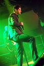 drma20130363.jpg