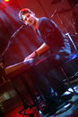 drma20130365.jpg