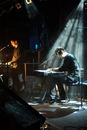 drma20130366.jpg
