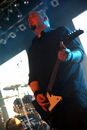 drma20130367.jpg