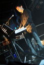 drma20130368.jpg