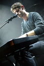 drma20130369.jpg