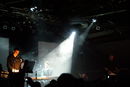 drma20130370.jpg