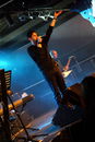 drma20130371.jpg