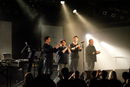 drma20130373.jpg