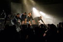 drma20130374.jpg