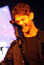 drma20130376.jpg