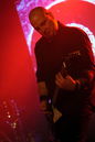 drma20130377.jpg
