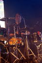 drma20130378.jpg
