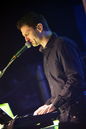 drma20130379.jpg