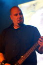 drma20130380.jpg