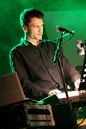 drma20130382.jpg