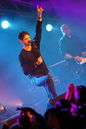 drma20130387.jpg