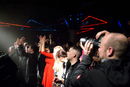 imp_20130402.jpg