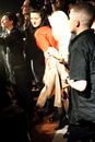 imp_20130403.jpg