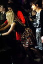 imp_20130404.jpg