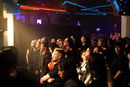 imp_20130405.jpg
