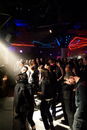 imp_20130406.jpg