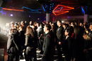 imp_20130407.jpg