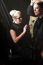 imp_20130408.jpg