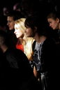 imp_20130409.jpg