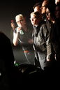 imp_20130410.jpg