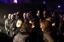 imp_20130411.jpg