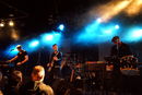slrp20130343.jpg