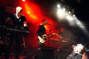 slrp20130344.jpg