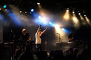 slrp20130345.jpg