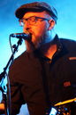 slrp20130346.jpg