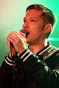 slrp20130348.jpg