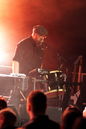 slrp20130354.jpg