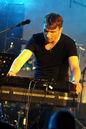 slrp20130355.jpg