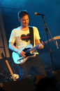 slrp20130356.jpg